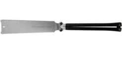 Silky Takeruboy 240-18/10 Woodworking Saw