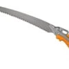 Silky Gunfighter Curve 300 Pruning Saw, Coarse -Best Outdoor Equipment KSI673030 01 silky