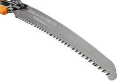 Silky Gunfighter Curve 300 Pruning Saw, Coarse 9 Silky Gunfighter Curve 300 Pruning Saw, Coarse -Best Outdoor Equipment KSI673030 03 silky
