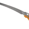 Silky Gunfighter Curve 330 Pruning Saw, Coarse 1 Silky Gunfighter Curve 330 Pruning Saw, Coarse -Best Outdoor Equipment KSI673033 01 silky
