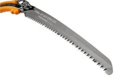 Silky Gunfighter Curve 330 Pruning Saw, Coarse 9 Silky Gunfighter Curve 330 Pruning Saw, Coarse -Best Outdoor Equipment KSI673033 03 silky