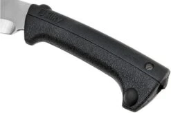 Silky NATA Bijl 180 Mm, Sharpened On Both Sides -Best Outdoor Equipment KSI755518 05 silky nata ksi755518 05