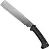 Silky NATA Bijl 240 Mm, Sharpened On One Side 2 Silky NATA Bijl 240 Mm, Sharpened On One Side -Best Outdoor Equipment KSI755724 00 silky nata ksi755724 00
