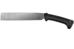 Silky NATA Bijl 240 Mm, Sharpened On One Side -Best Outdoor Equipment KSI755724 01 silky nata ksi755724 01