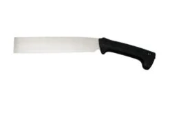 Silky NATA Bijl 240 Mm, Sharpened On One Side -Best Outdoor Equipment KSI755724 02 silky