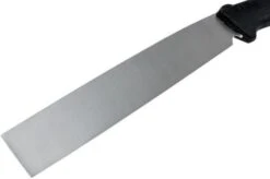 Silky NATA Bijl 240 Mm, Sharpened On One Side -Best Outdoor Equipment KSI755724 03 silky nata ksi755724 03