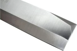 Silky NATA Bijl 240 Mm, Sharpened On One Side -Best Outdoor Equipment KSI755724 04 silky nata ksi755724 04