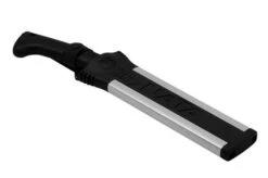 Silky NATA Bijl 240 Mm, Sharpened On One Side -Best Outdoor Equipment KSI755724 05 silky