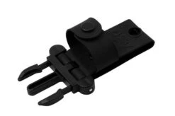 Silky NATA Bijl 240 Mm, Sharpened On One Side -Best Outdoor Equipment KSI755724 06 silky