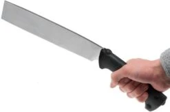 Silky NATA Bijl 240 Mm, Sharpened On One Side -Best Outdoor Equipment KSI755724 07 silky nata ksi755724 07