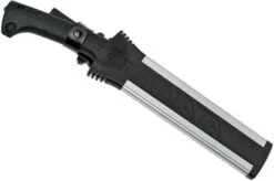 Silky NATA Bijl 240 Mm, Sharpened On One Side -Best Outdoor Equipment KSI755724 08 silky nata ksi755724 08