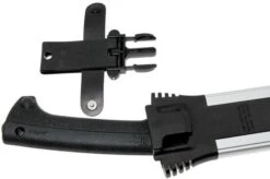 Silky NATA Bijl 240 Mm, Sharpened On One Side -Best Outdoor Equipment KSI755724 09 silky nata ksi755724 09