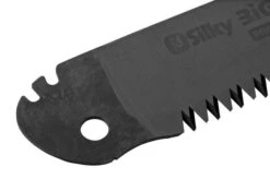 Silky Bigboy 2000 Outback Edition, 360-6,5, Saw Blade -Best Outdoor Equipment KSIOUTBACK B 2000 300 03 silky