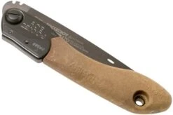 Silky Pocketboy Outback Edition, 170-10 -Best Outdoor Equipment KSIOUTBACK170 10 04 silky