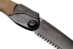 Silky Pocketboy Outback Edition, 170-10 -Best Outdoor Equipment KSIOUTBACK170 10 05 silky