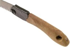 Silky Pocketboy Outback Edition, 170-10 -Best Outdoor Equipment KSIOUTBACK170 10 07 silky