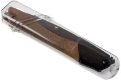 Silky Gomboy Curve Outback Edition, 240-8 -Best Outdoor Equipment KSIOUTBACK240 8 07 silky