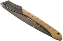 Silky Bigboy 2000 Outback Edition, 360-6.5 -Best Outdoor Equipment KSIOUTBACK360 65 05 silky