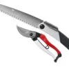 Silky Super Accel 21 En Okatsune 103 Pruning Set Without Sheath 1 Silky Super Accel 21 En Okatsune 103 Pruning Set Without Sheath -Best Outdoor Equipment KSIZASILKY 2 01 silky okatsune