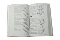 Het SAS Survival Handboek, 36e Druk, 2020, John Lofty Wiseman -Best Outdoor Equipment KTB009 03 sas