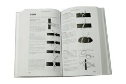 Het SAS Survival Handboek, 36e Druk, 2020, John Lofty Wiseman -Best Outdoor Equipment KTB009 04 sas