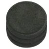 LifeSaver Liberty™ Carbon Filter X3 2 LifeSaver Liberty™ Carbon Filter X3 -Best Outdoor Equipment LB LI C3 01 lifesaver