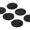 Lifesaver Cube Activated Carbon Filters - 6 Pack -Best Outdoor Equipment LB PRD0053 01 lifesaver