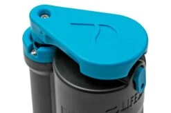 Lifesaver Wayfarer WPA0101, Water Filter 12 Lifesaver Wayfarer WPA0101, Water Filter -Best Outdoor Equipment LB WPA0101 04 lifesaver