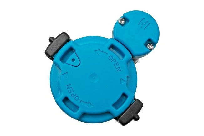 Lifesaver Wayfarer WPA0101, Water Filter 7 Lifesaver Wayfarer WPA0101, Water Filter - Image 5