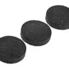 Lifesaver Wayfarer Activated Carbon Discs For The Wayfarer, 3 Pack 2 Lifesaver Wayfarer Activated Carbon Discs For The Wayfarer, 3 Pack -Best Outdoor Equipment LB WPA0102 01 lifesaver