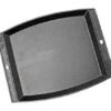 Lodge Cast Iron Rectangular Griddle, Ca. 39 Cm X 31 Cm, Baking Sheet -Best Outdoor Equipment LG L JSCP3 01 lodge