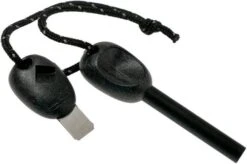 Light My Fire FireSteel Bio Army Slaty Black