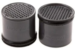 LifeStraw Carbon Filters