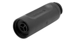 LifeStraw PEAK Microfilter Replacement, PEAKMFLTR, Replacement Filter For The LifeStraw PEAK -Best Outdoor Equipment LWPEAKMFLTR 02 lifestraw