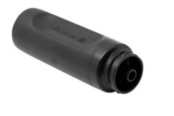 LifeStraw PEAK Microfilter Replacement, PEAKMFLTR, Replacement Filter For The LifeStraw PEAK -Best Outdoor Equipment LWPEAKMFLTR 03 lifestraw