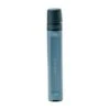 LifeStraw PEAK Personal Water Filter Blue 2 LifeStraw PEAK Personal Water Filter Blue -Best Outdoor Equipment LWPEAKPERS BLUE 01 lifestraw