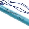 LifeStraw Personal Water Filter -Best Outdoor Equipment LWPERS 01 lifestraw lwpers 01