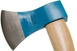 Mueller Müller Forestry Axe Biber 1000g, 0005,10 8 Mueller Müller Forestry Axe Biber 1000g, 0005,10 -Best Outdoor Equipment MH0005 10 03 muller biber