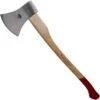 Mueller Müller Racing Axe With Hickory Handle, 0097,11 2 Mueller Müller Racing Axe With Hickory Handle, 0097,11 -Best Outdoor Equipment MH0095 11 00 muller biber