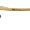 Mueller Müller Forestry Axe Biber Classic-S 1000g 7081,10 -Best Outdoor Equipment MH7081 10 01 muller biber