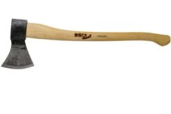 Mueller Müller Forestry Axe Biber Classic-S 1000g 7081,10