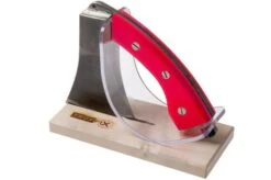 Mueller Müller Kindling Axe Triff-fix Classic-S Lady, 1650g, 7281,15