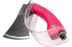 Mueller Müller Kindling Axe Triff-fix Classic-S Lady, 1650g, 7281,15 -Best Outdoor Equipment MH7281 16 03 muller