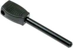 Morakniv Fire Starter 11859 Firesteel