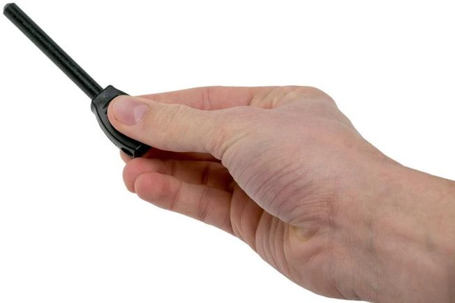 Morakniv Fire Starter 11859 Firesteel 4 Morakniv Fire Starter 11859 Firesteel - Image 2