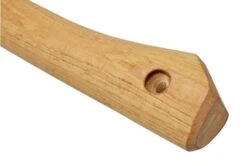 Marbles Hunters Axe Stainless Steel MR703, Axe -Best Outdoor Equipment MR703 05 marbles