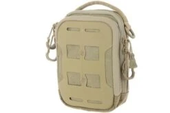 Maxpedition CAP Compact Administration Pouch Tan, AGR