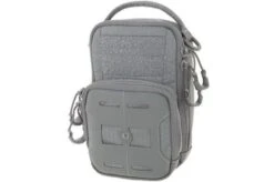 Maxpedition DEP Daily Essentials Pouch Grey, AGR