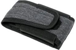 Maxpedition Entity Utility Pouch Medium NTTPHMCH