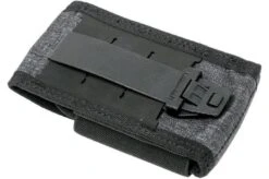 Maxpedition Entity Utility Pouch Medium NTTPHMCH -Best Outdoor Equipment MXNTTPHMCH 03 maxpedition mxnttphmch 03